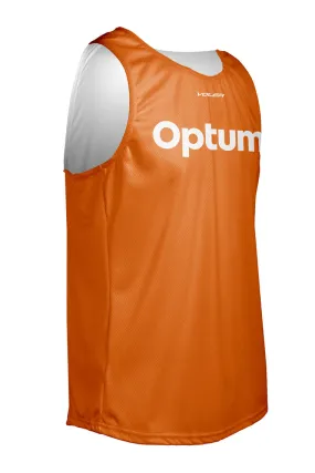 M. ENDURANCE TANK - OPTUM