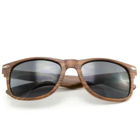 M22 ICON SUNGLASSES