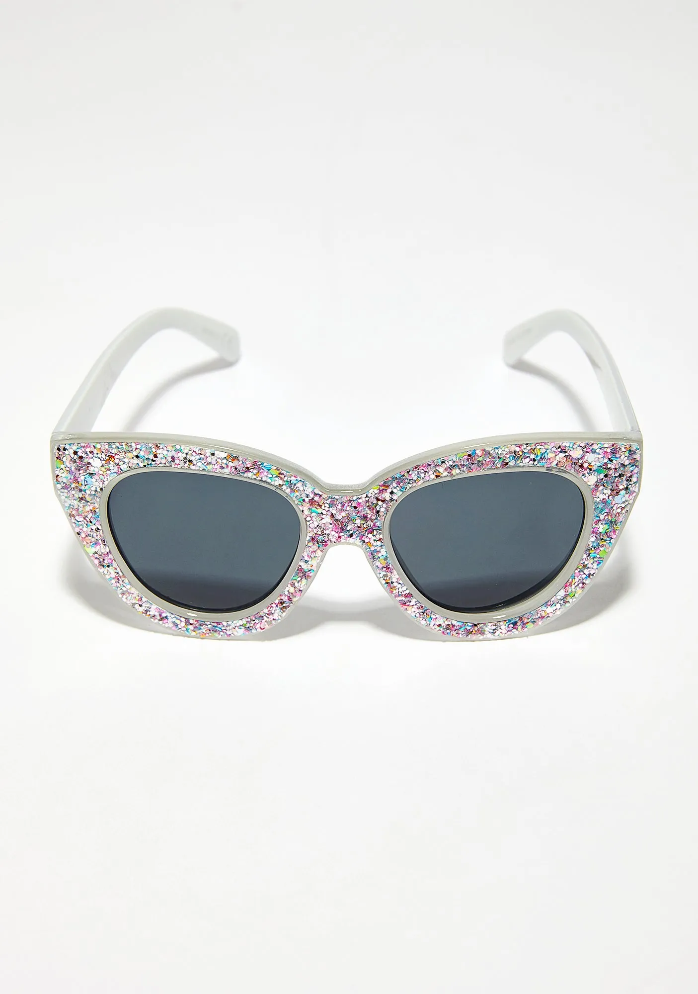 Mabel Sunglasses-