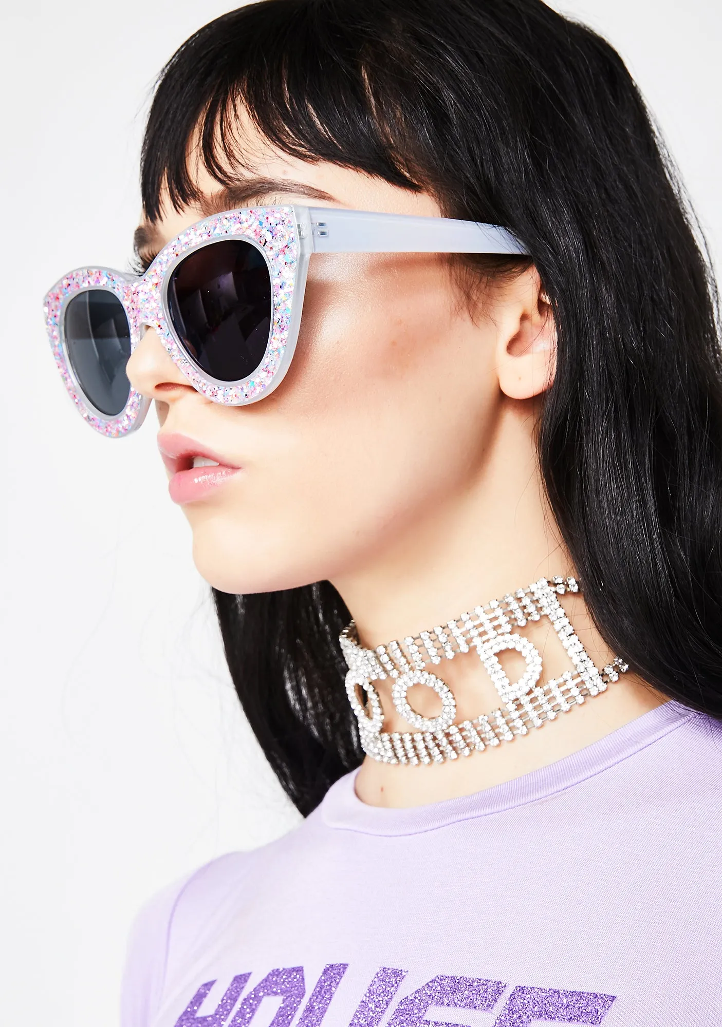 Mabel Sunglasses-