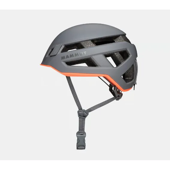 Mammut Crag Sender Helmet