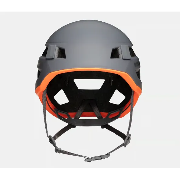 Mammut Crag Sender Helmet