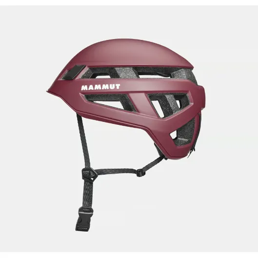 Mammut Crag Sender Helmet