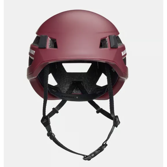 Mammut Crag Sender Helmet