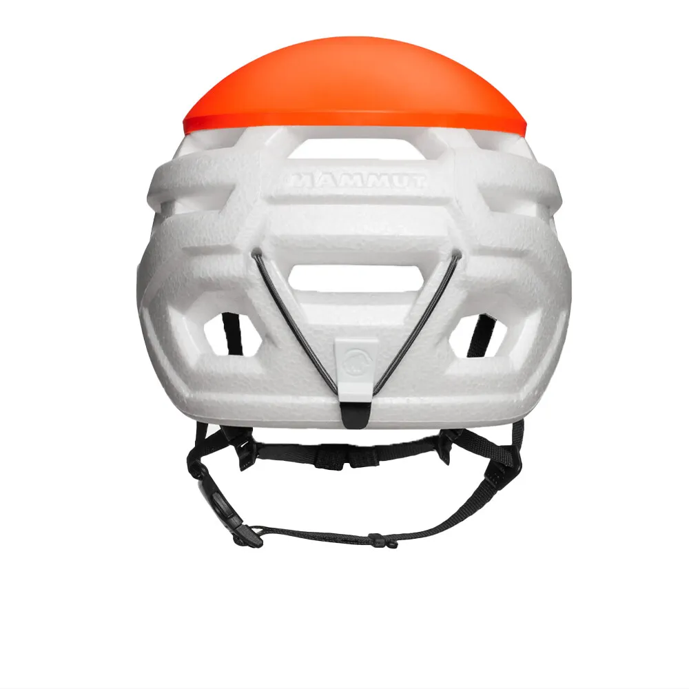 Mammut Wall Rider Climbing Helmet - AW24