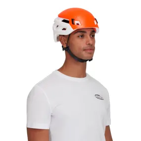 Mammut Wall Rider Climbing Helmet - AW24