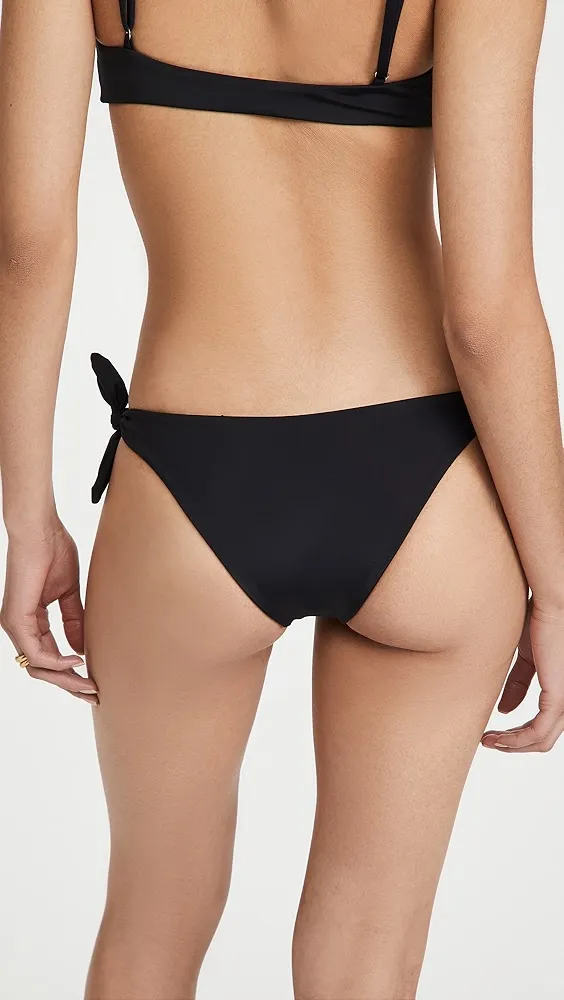 MARA HOFFMAN   Sita Bikini Bottoms 