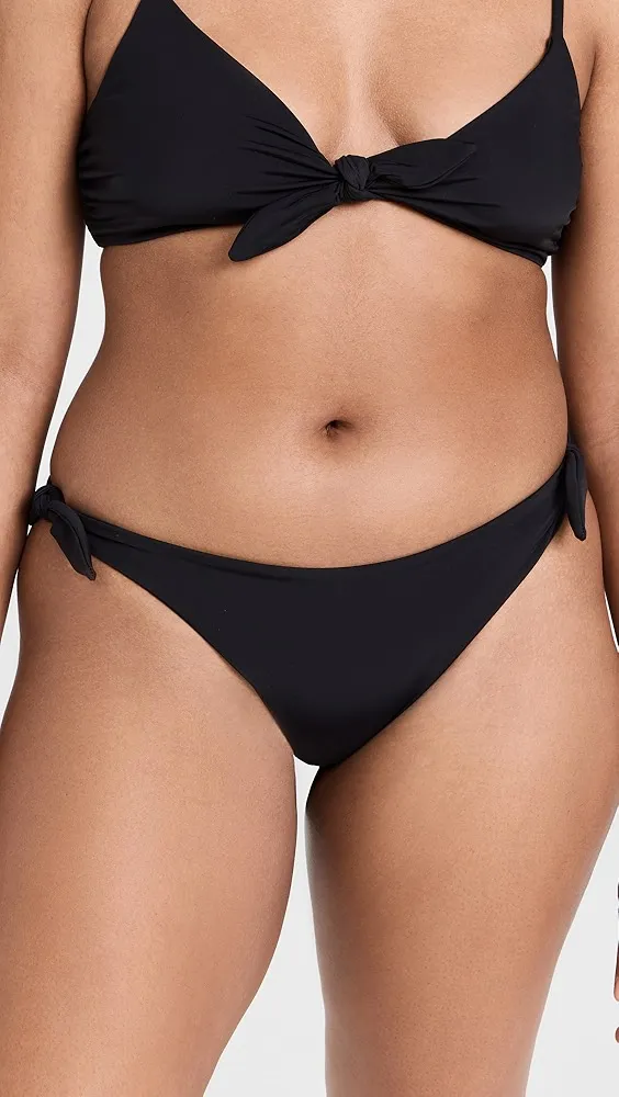 MARA HOFFMAN   Sita Bikini Bottoms 