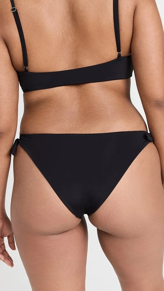 MARA HOFFMAN   Sita Bikini Bottoms 