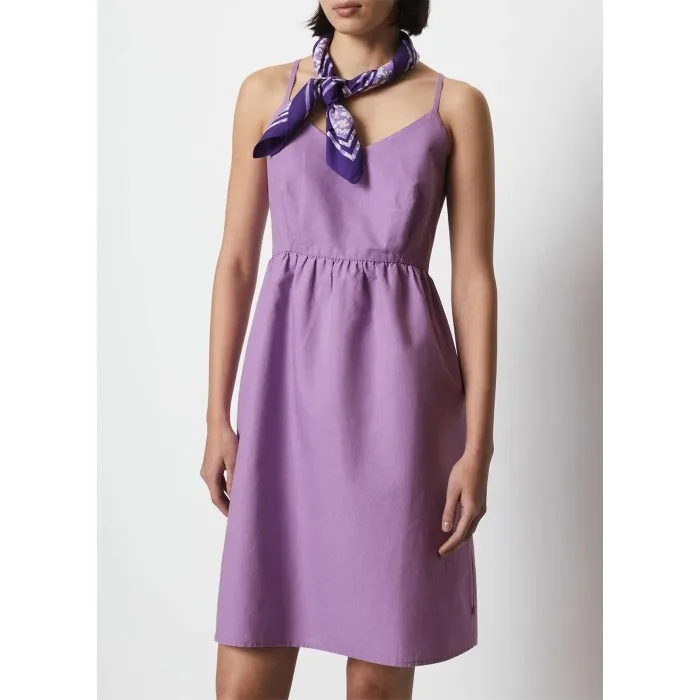 Marc O Polo Dress