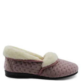 MARE WOMENS SLIPPER