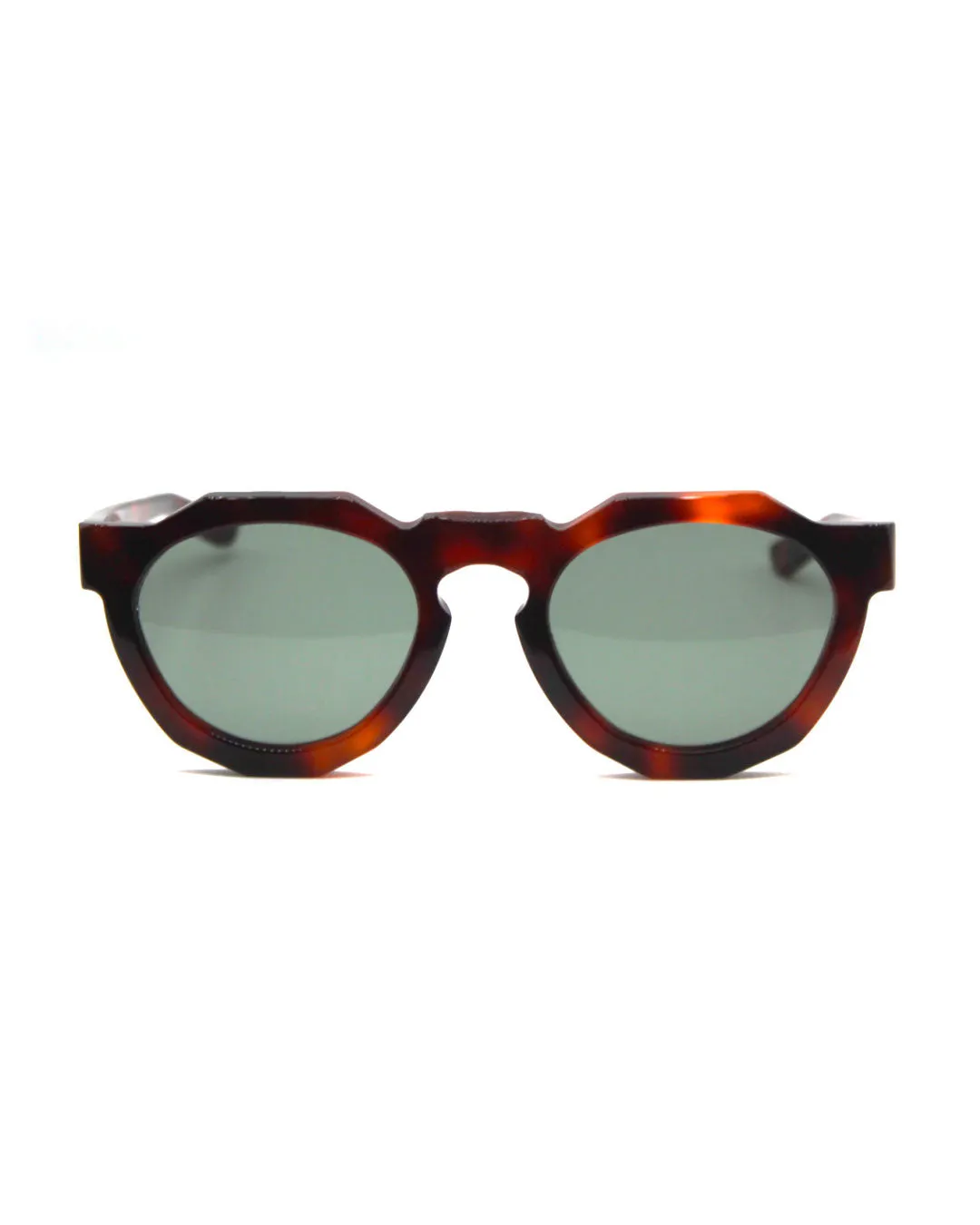 Maremma sunglasses