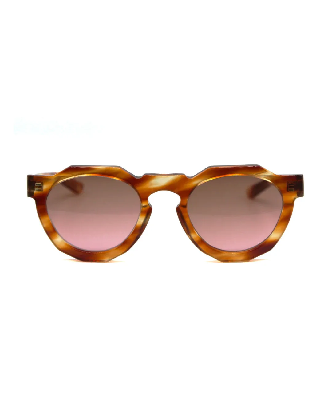 Maremma sunglasses