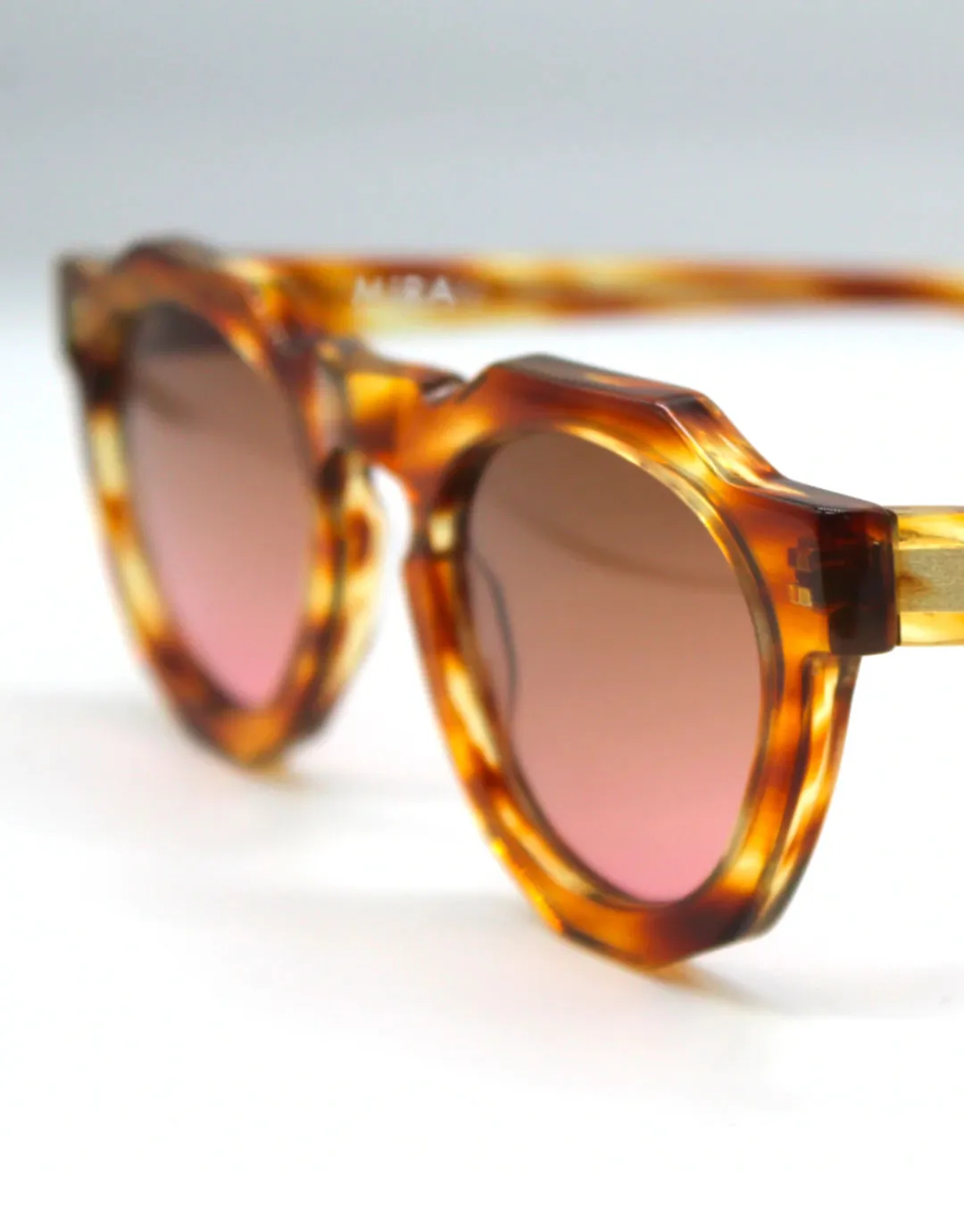 Maremma sunglasses