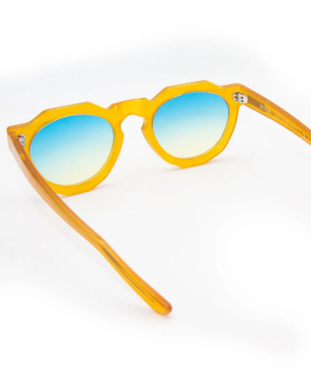 Maremma sunglasses