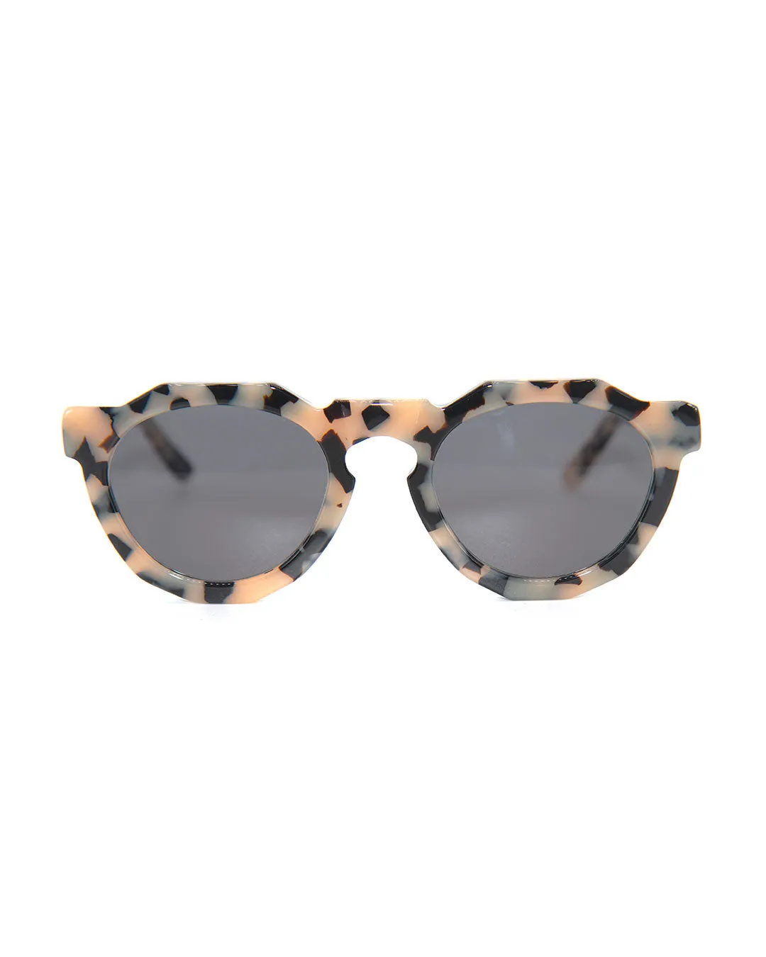 Maremma sunglasses