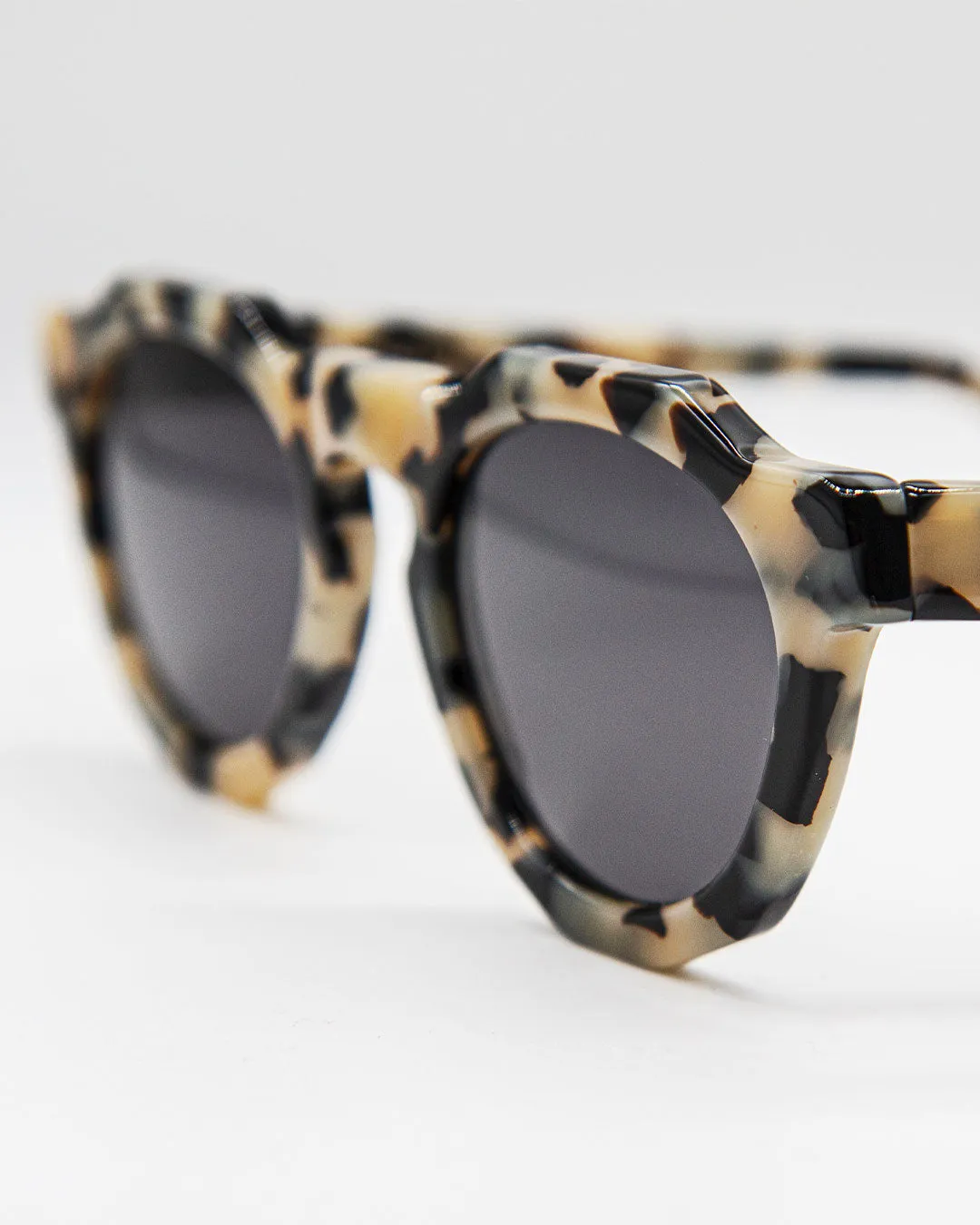 Maremma sunglasses