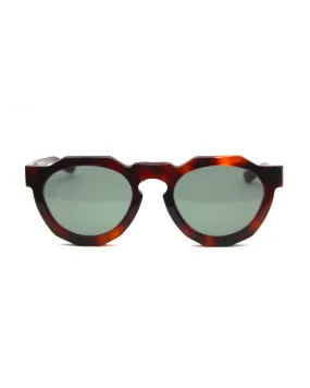 Maremma sunglasses