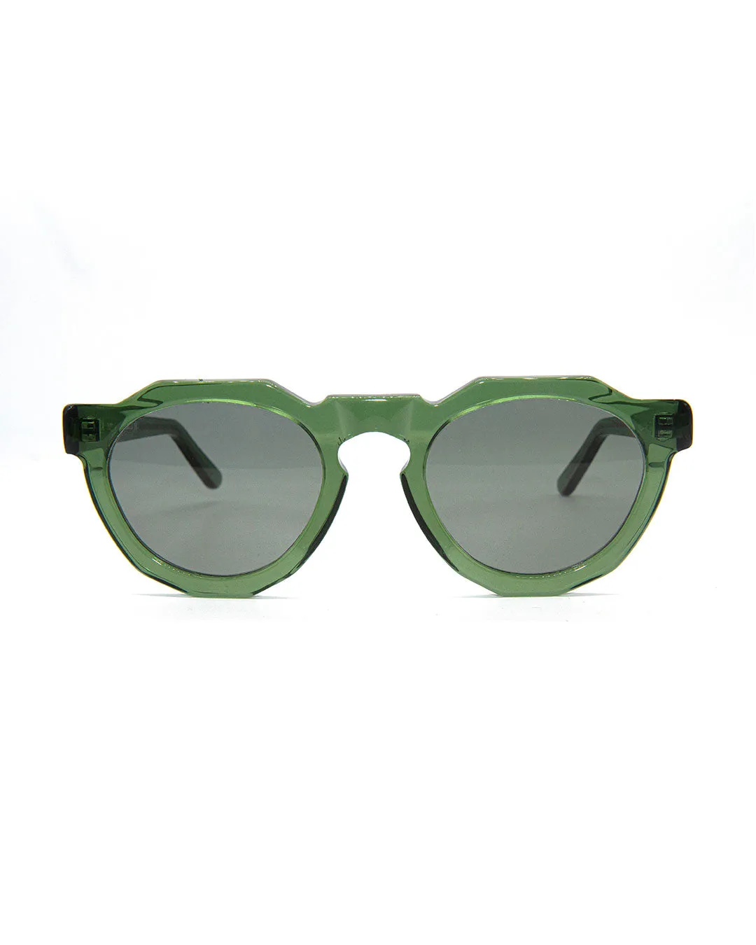 Maremma sunglasses