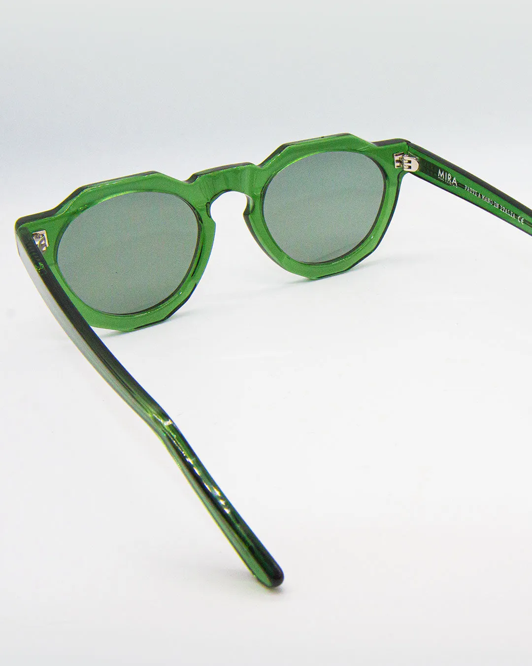 Maremma sunglasses