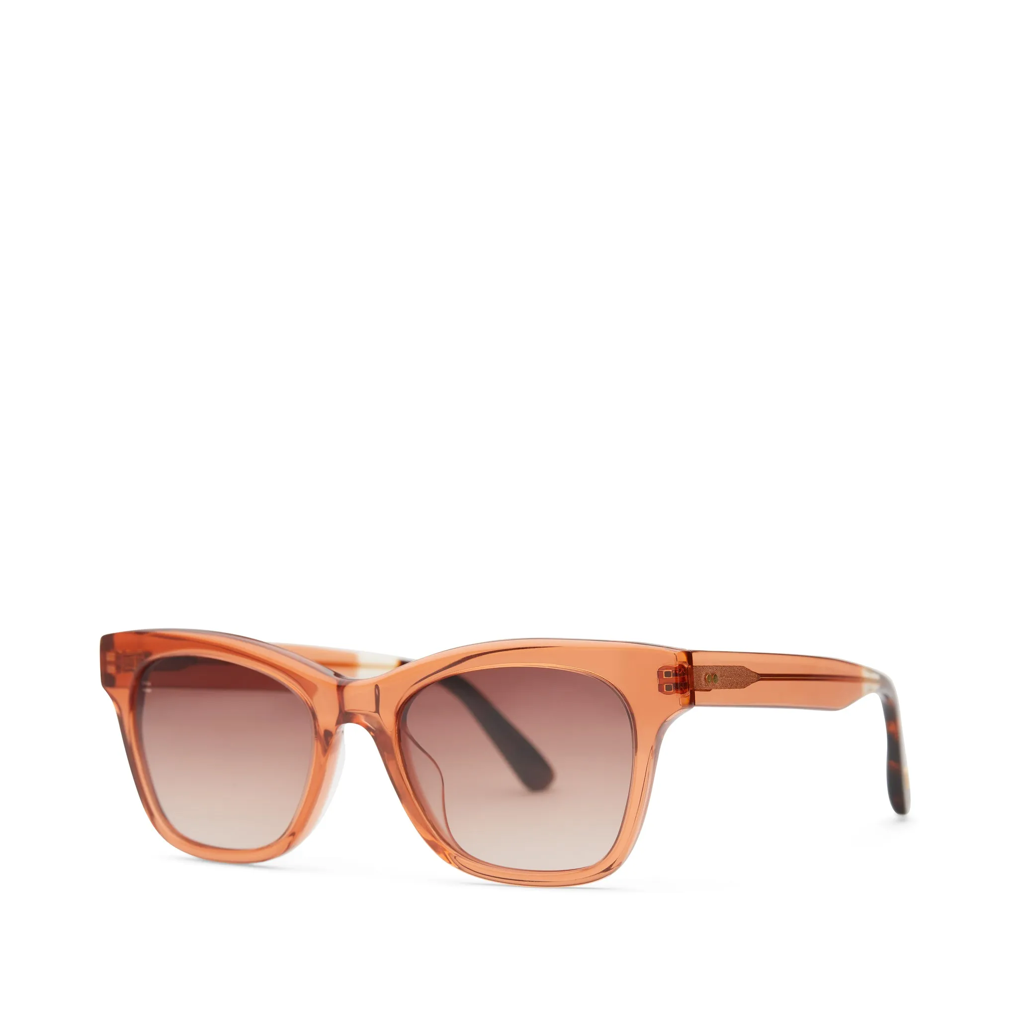 Margot Handcrafted Sunglasses