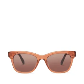 Margot Handcrafted Sunglasses