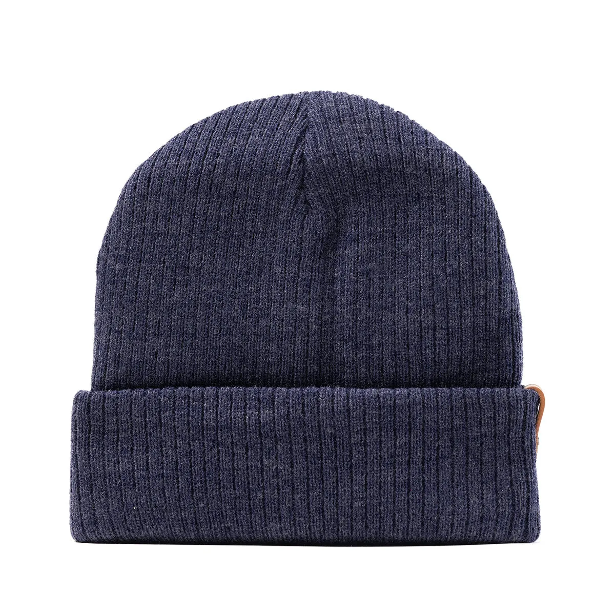 Massachusetts Patriot Series Essential Beanie