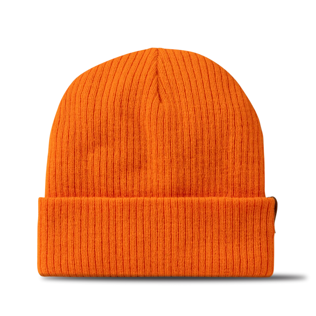 Massachusetts Patriot Series Essential Beanie