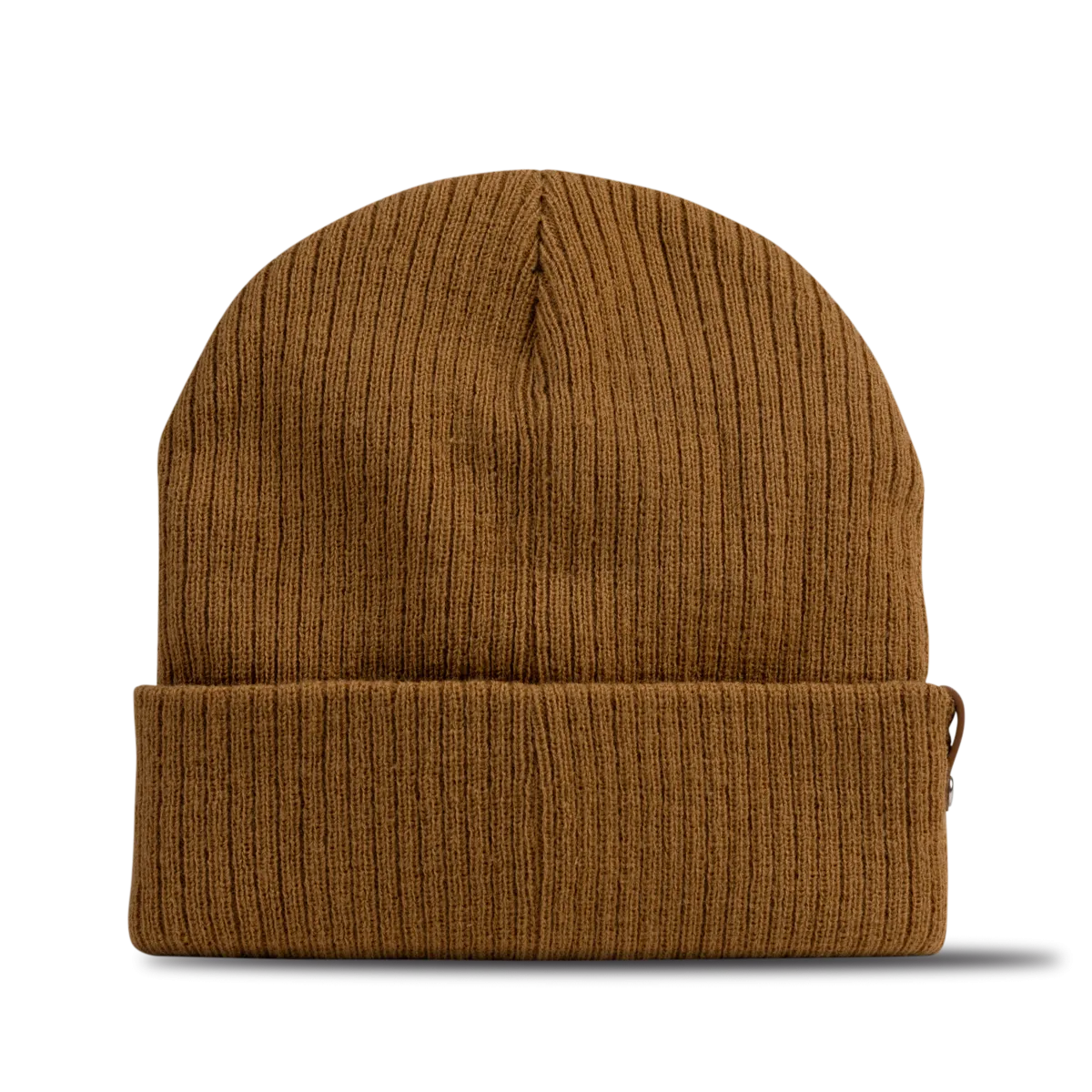 Massachusetts Patriot Series Essential Beanie