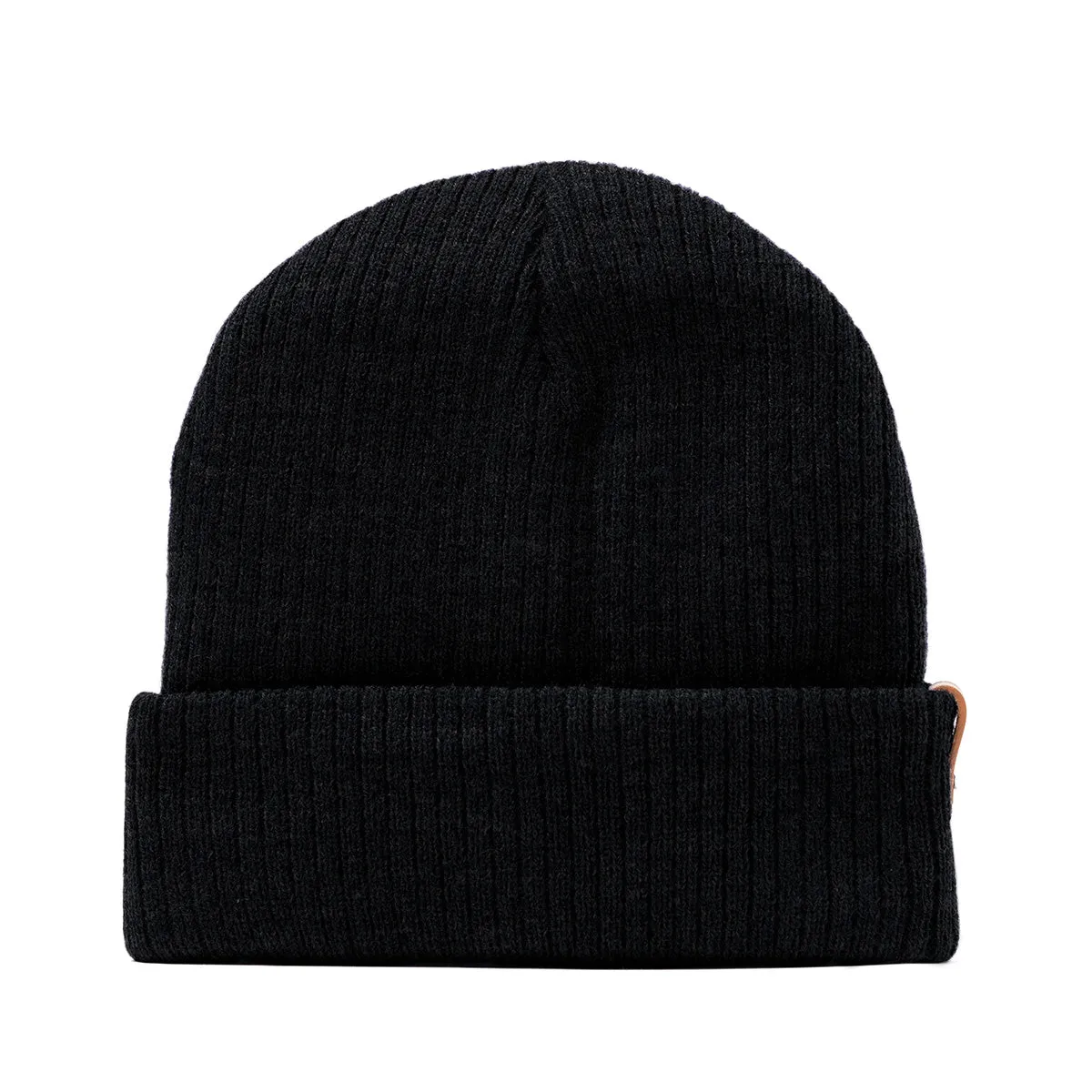 Massachusetts Patriot Series Essential Beanie