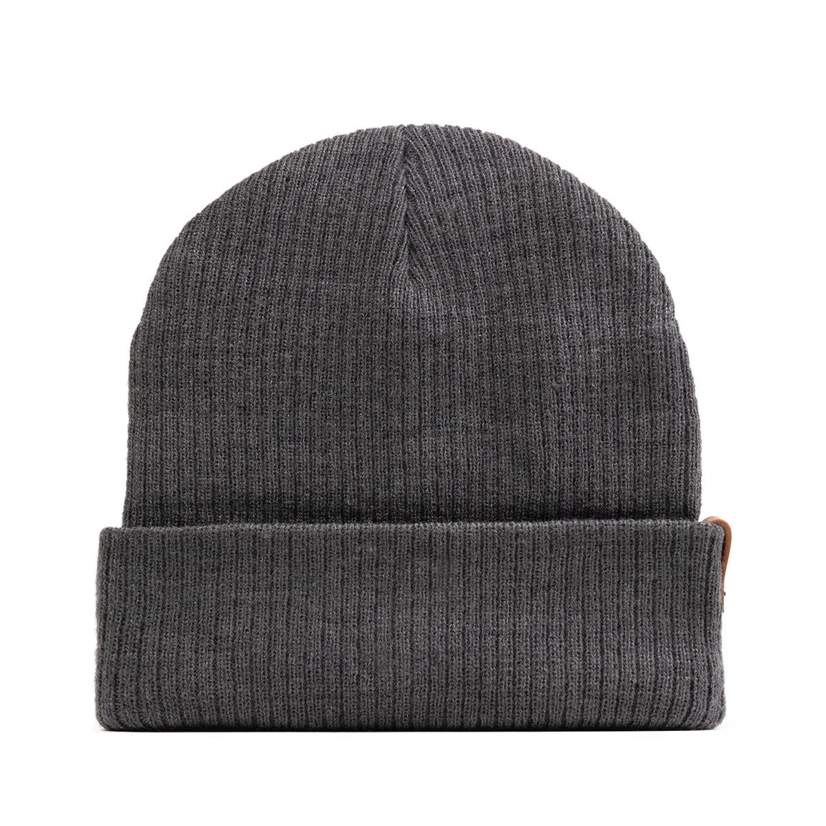 Massachusetts Patriot Series Essential Beanie