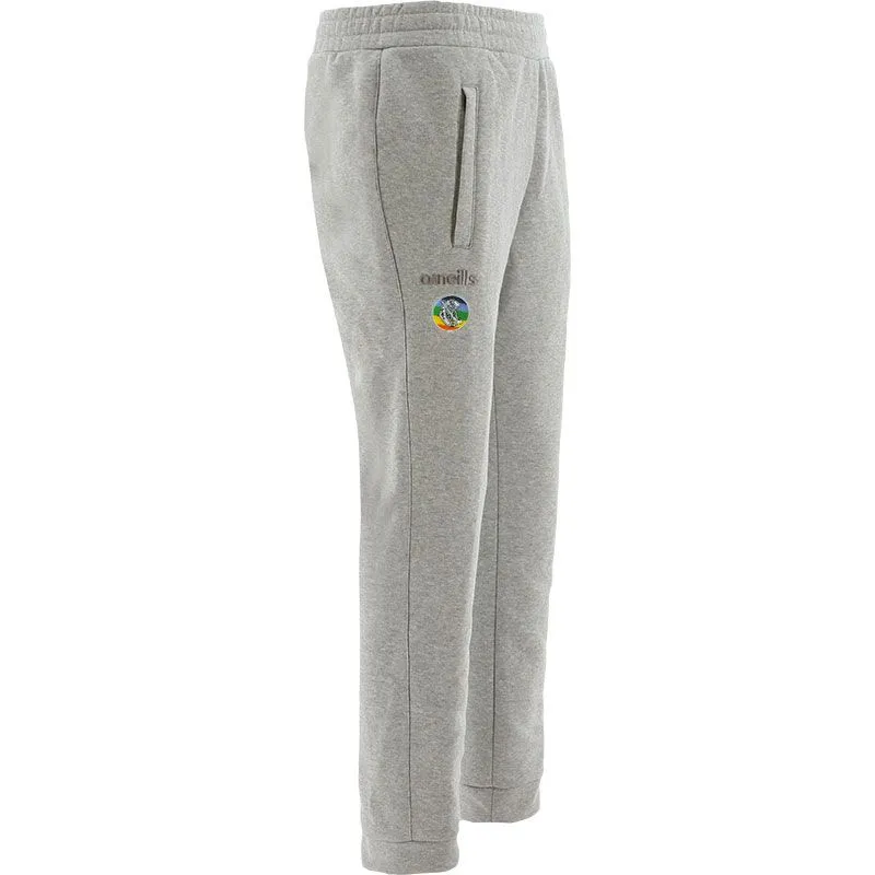 Mayo Camogie Kids' Benson Fleece Bottoms