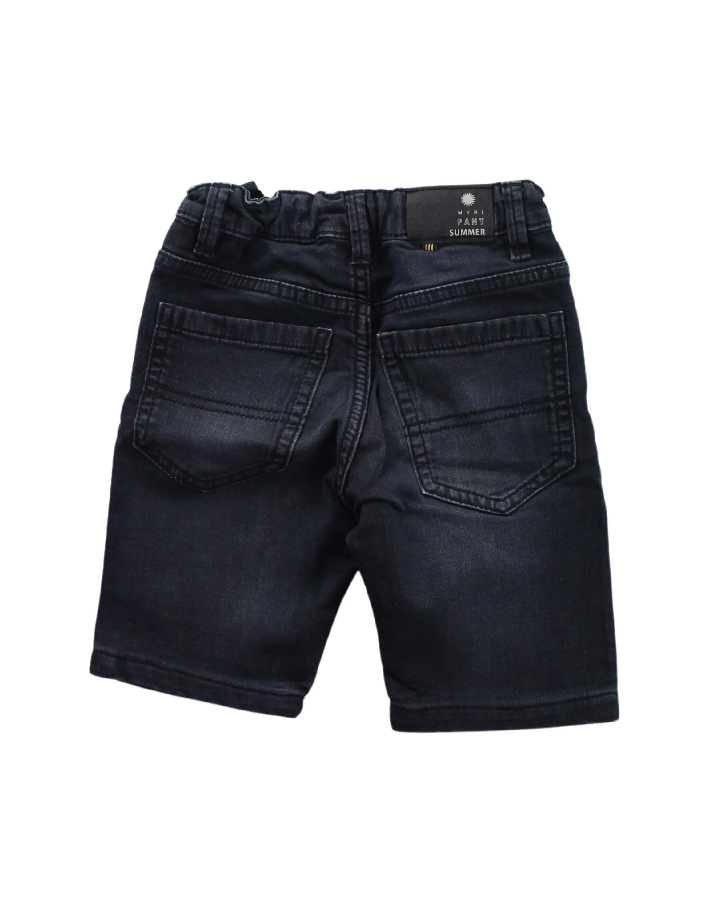 Mayoral Shorts 4T