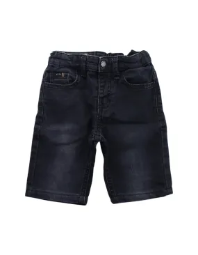 Mayoral Shorts 4T