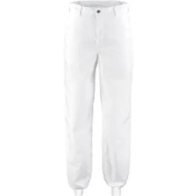 Medium Care Work Pants Bilzen - Orcon Workwear