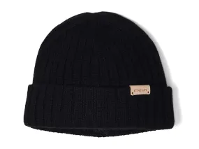 melin All Day Beanie