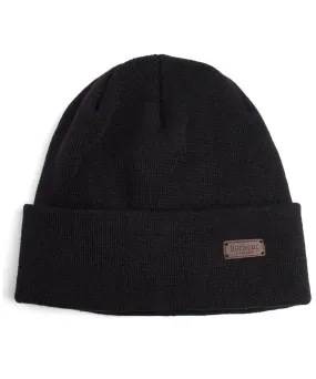 Men's Barbour Healey Beanie