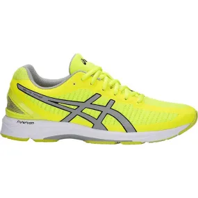 Men's Asics Gel-DS Trainer 23