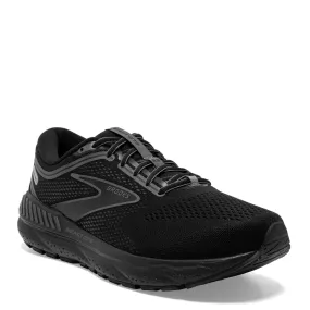 Men's Brooks, Beast GTS 23 Running Shoe