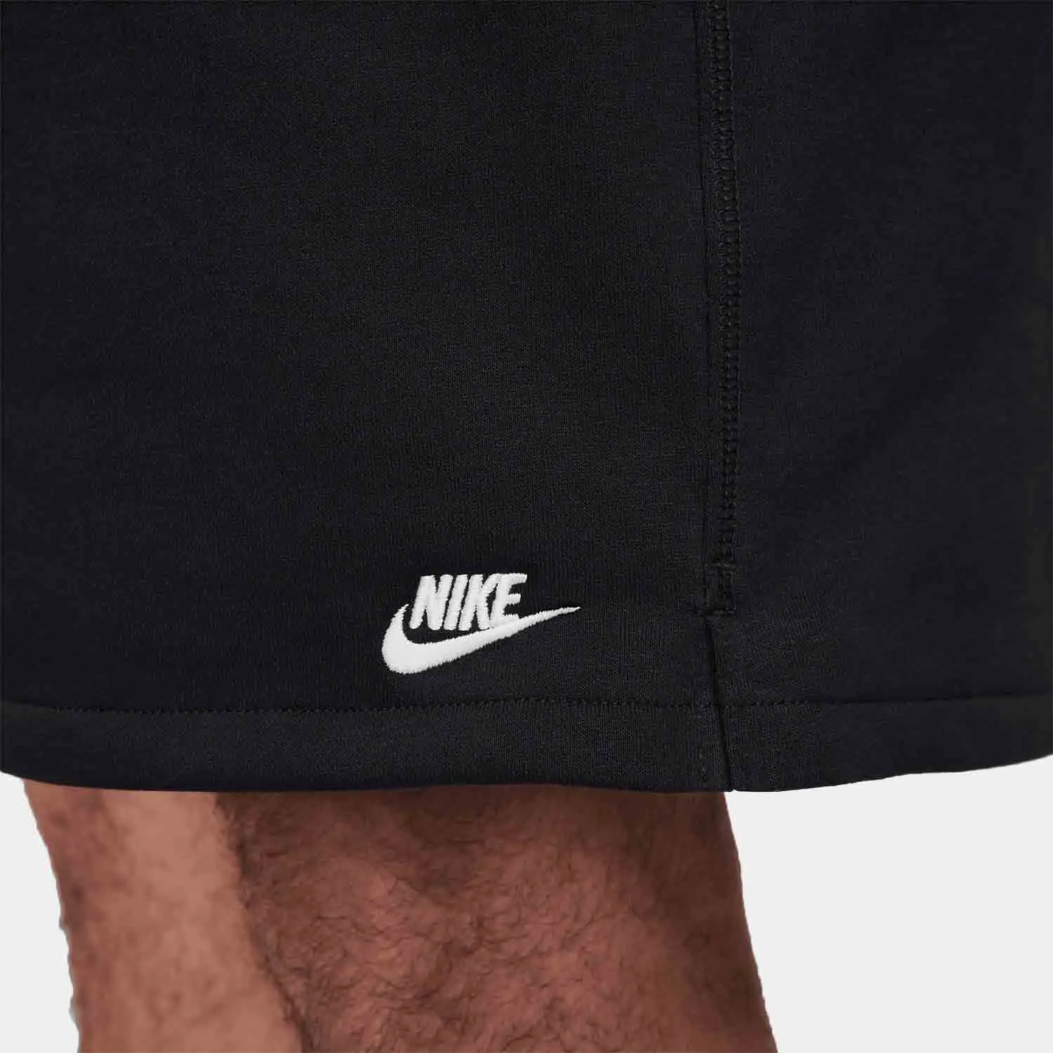 Men's Club Shorts