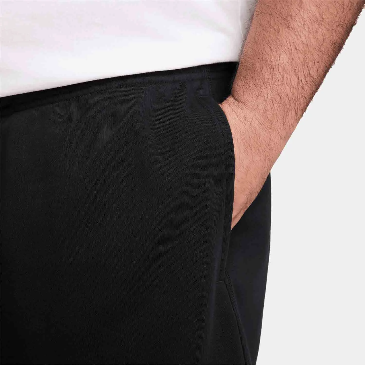 Men's Club Shorts