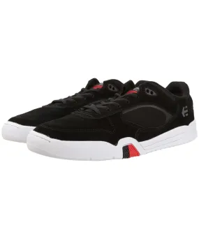 Men’s Etnies Estrella Force Shield Reinforced Trainers