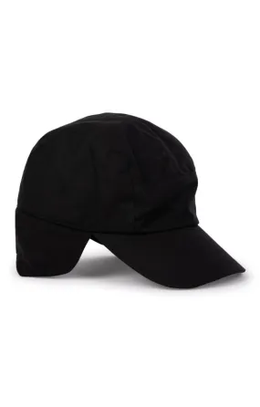 Men's Failsworth Wax Lumber Hat