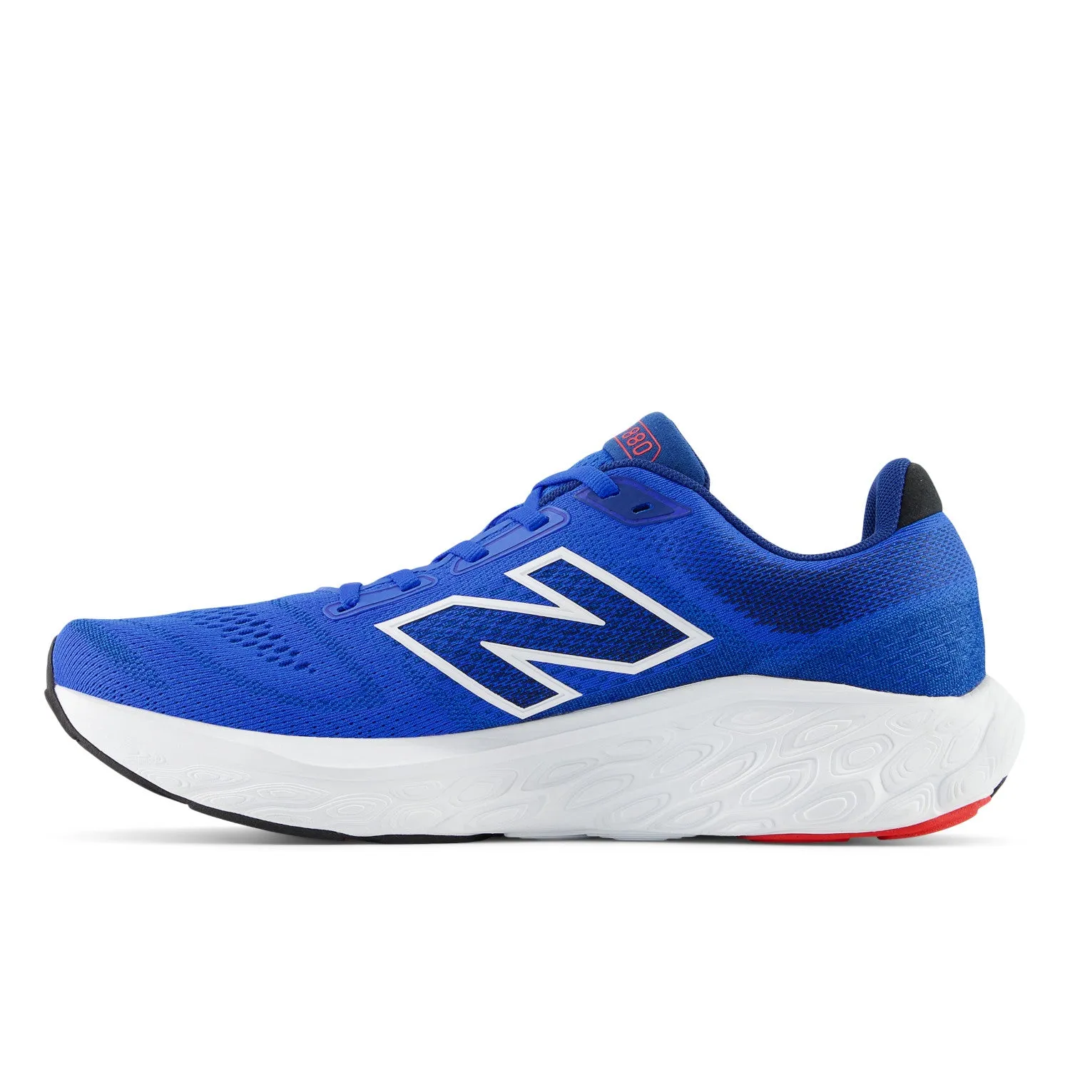 Men's New Balance 880v14 - M880L14