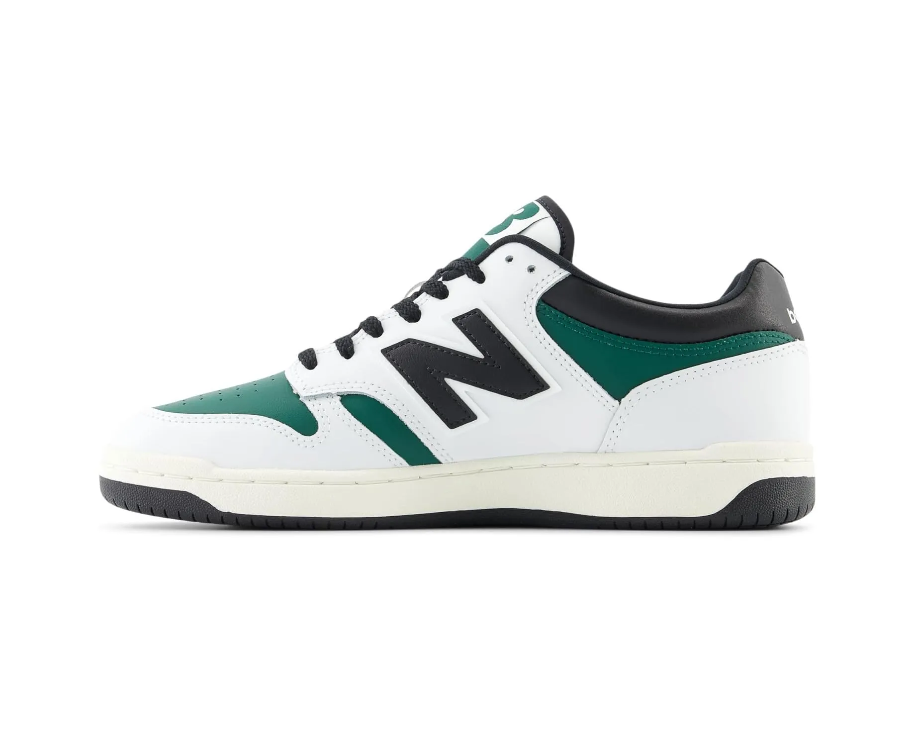 Men's New Balance Classics 480