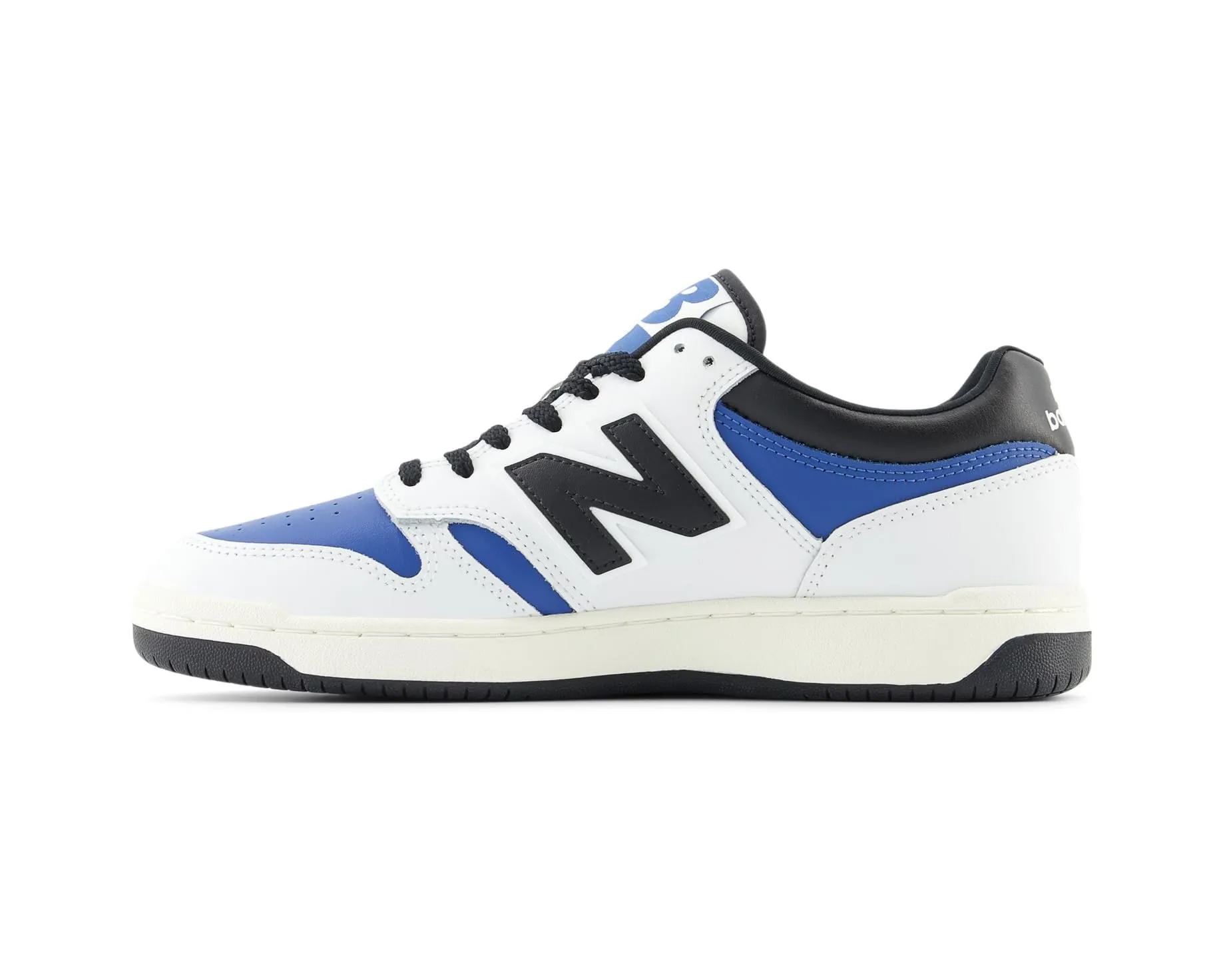 Men's New Balance Classics 480