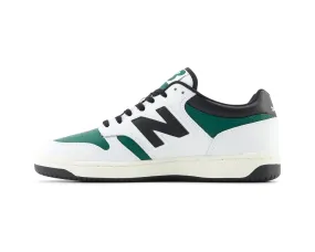 Men's New Balance Classics 480