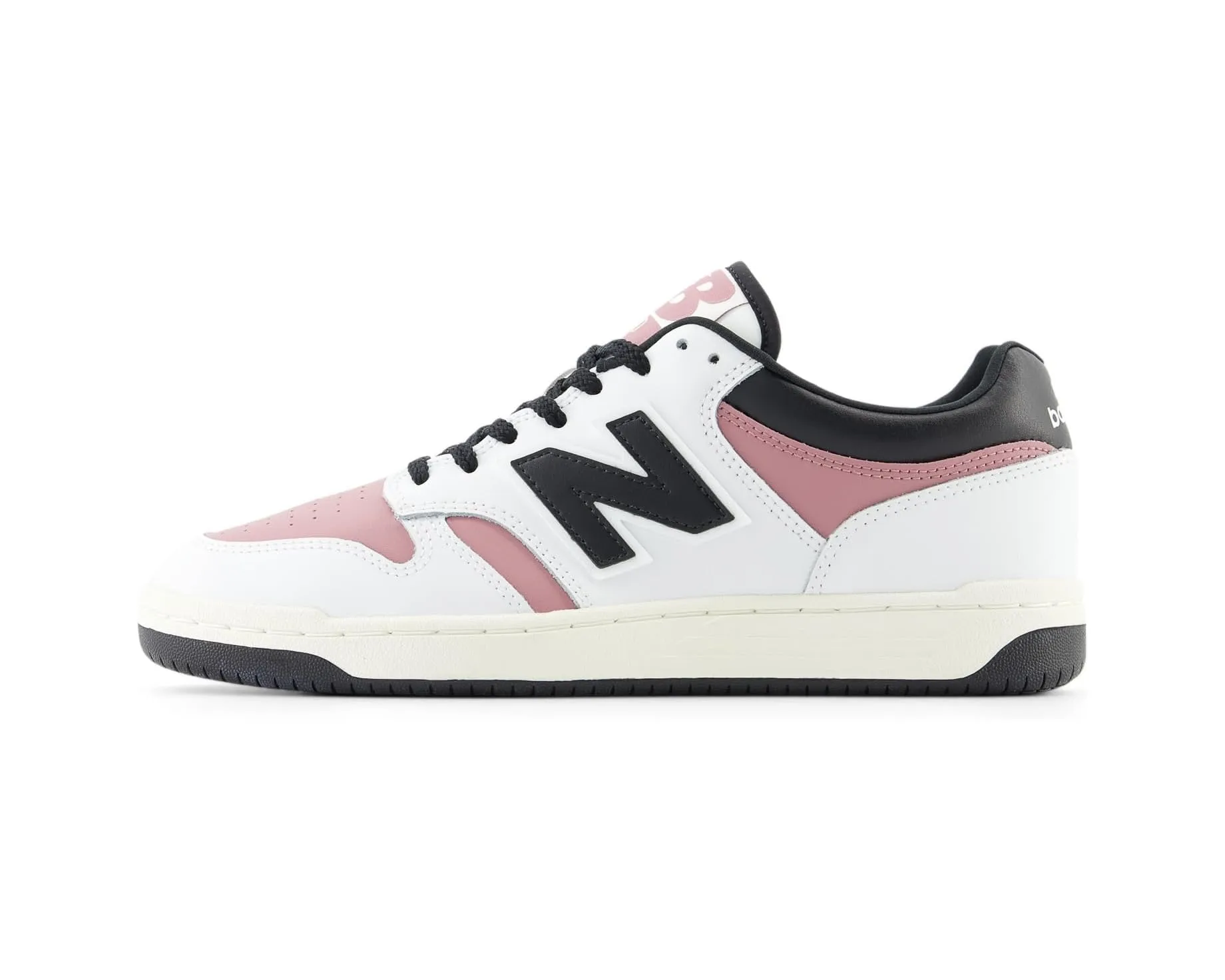 Men's New Balance Classics 480