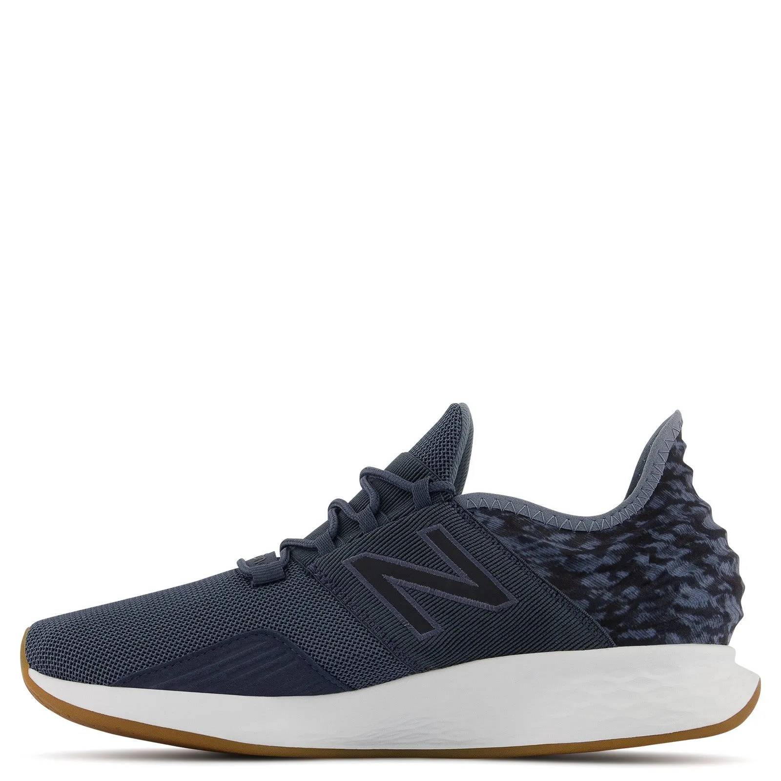 Men's New Balance, Fresh Foam Roav v1 Running Shoe