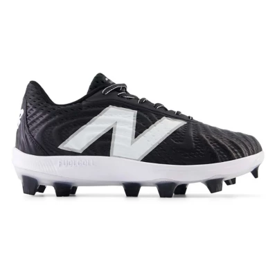 Men's New Balance FuelCell 4040 v7 Molded Baseball Cleats